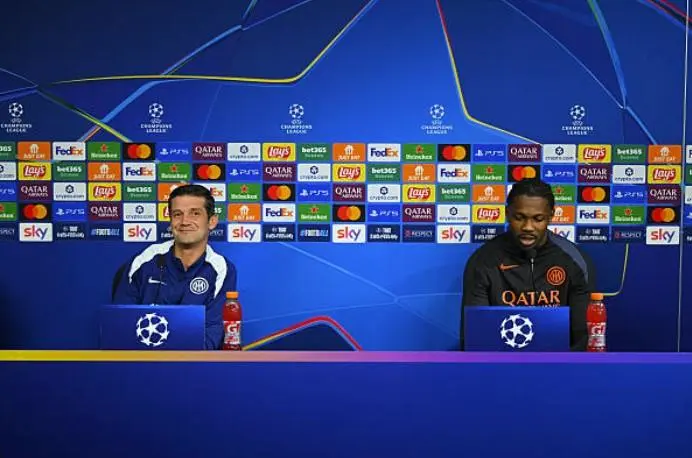 开云体育生日礼金 | 专属惊喜 - 温暖陪伴 - 开云体育官网在线 独家报道