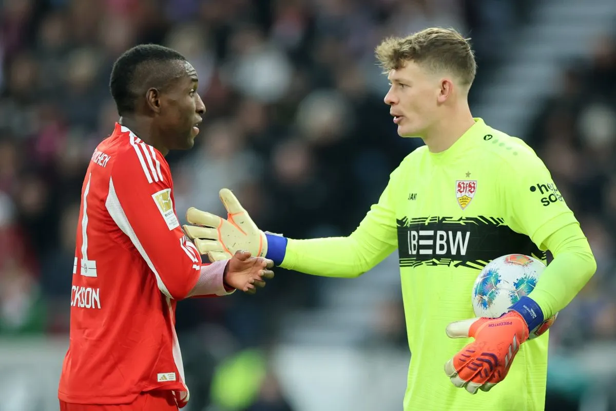 开云体育客服反馈 | 满意调查 - 服务优化 - 开云体育官网在线 独家报道