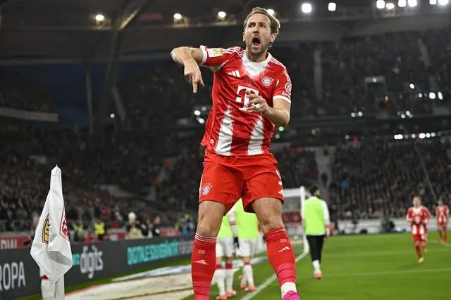 开云棋牌：斗地主记牌器使用技巧与心算 - 开云体育官网在线 独家报道