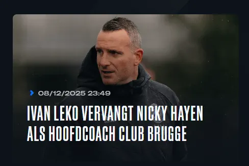 开云体育客服中心 | 7x24小时 - 问题解决 - 开云体育官网在线 独家报道