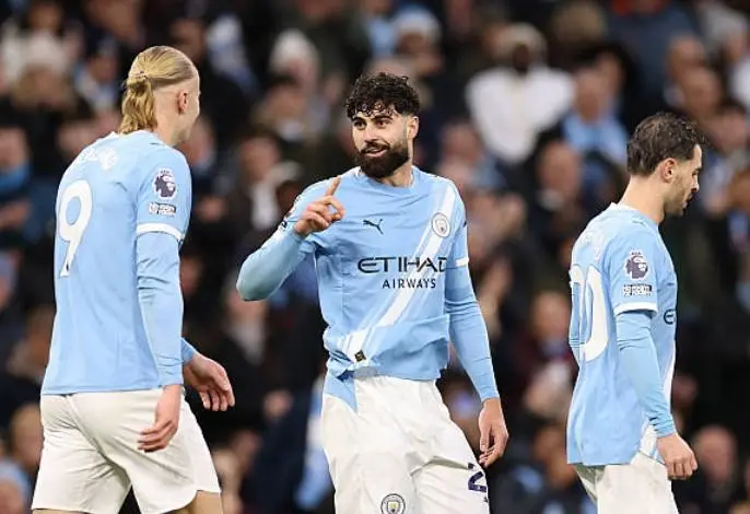 开云体育手机版登录 | 账号同步 - 多端通用 - 开云体育官网在线 独家报道